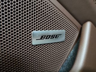 Porsche 911 2024 992 Carrera GTS-thumb-47