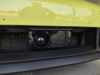 Porsche 911 2024 992 Carrera GTS-thumb-49