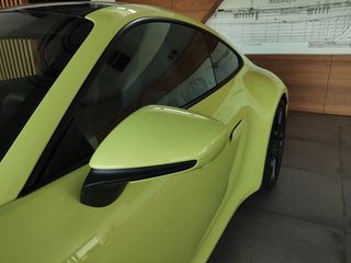 Porsche 911 2024 992 Carrera GTS-thumb-50