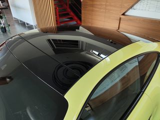 Porsche 911 2024 992 Carrera GTS-thumb-51