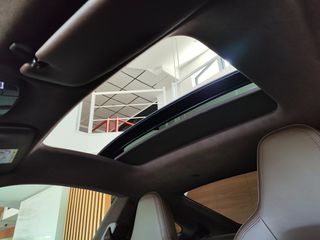 Porsche 911 2024 992 Carrera GTS-thumb-52