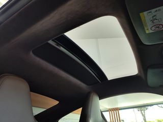 Porsche 911 2024 992 Carrera GTS-thumb-53