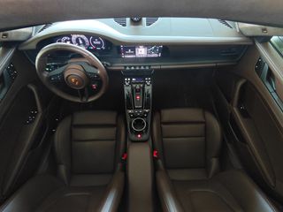Porsche 911 2024 992 Carrera GTS-thumb-54
