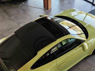 Porsche 911 2024 992 Carrera GTS-thumb-55