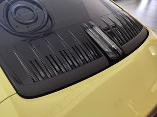 Porsche 911 2024 992 Carrera GTS-thumb-56