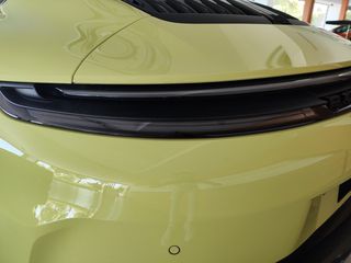 Porsche 911 2024 992 Carrera GTS-thumb-57