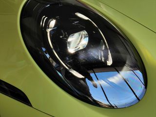 Porsche 911 2024 992 Carrera GTS-thumb-58