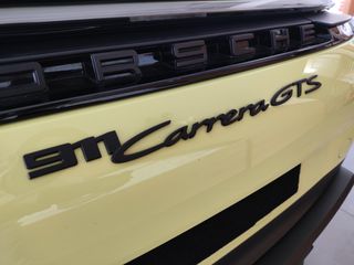 Porsche 911 2024 992 Carrera GTS-thumb-61