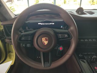 Porsche 911 2024 992 Carrera GTS-thumb-16