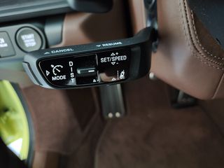 Porsche 911 2024 992 Carrera GTS-thumb-20
