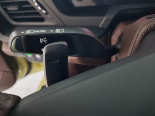 Porsche 911 2024 992 Carrera GTS-thumb-21
