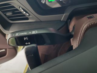 Porsche 911 2024 992 Carrera GTS-thumb-23