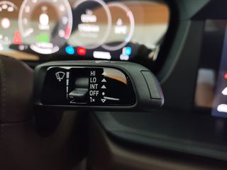 Porsche 911 2024 992 Carrera GTS-thumb-24