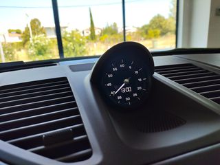 Porsche 911 2024 992 Carrera GTS-thumb-26