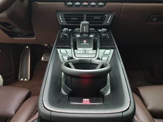 Porsche 911 2024 992 Carrera GTS-thumb-27