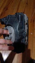 φαναρι απο CB400 SF VERSION R-thumb-1