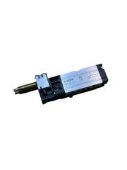 Κατευθυντική Βαλβίδα – Bosch Wegeventil 0820 038 992