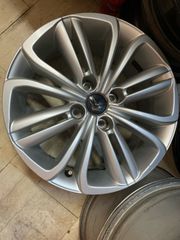 16αρες ζάντες από Citroen c4-thumb-3