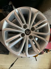 16αρες ζάντες από Citroen c4-thumb-5