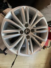 16αρες ζάντες από Citroen c4-thumb-6