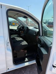 Κλούβα Mercedes-Benz 2019 VITO-thumb-5