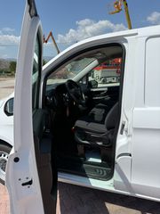 Κλούβα Mercedes-Benz 2019 VITO-thumb-6