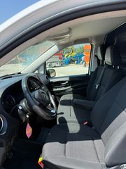 Κλούβα Mercedes-Benz 2019 VITO-thumb-10