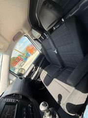 Κλούβα Mercedes-Benz 2019 VITO-thumb-11