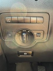Κλούβα Mercedes-Benz 2019 VITO-thumb-16