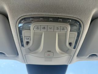 Κλούβα Mercedes-Benz 2019 VITO-thumb-19