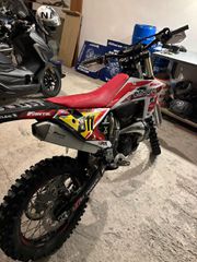 Fantic XE 300 2024-thumb-2