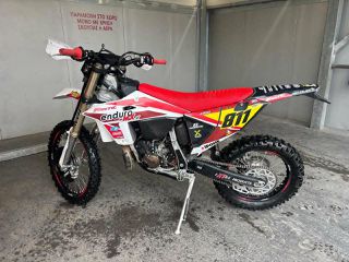 Fantic XE 300 2024-thumb-5