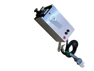 Αισθητήρας Ζύγισης 0,6 kg – WIEGESENSOR LPS-0.6 Kg