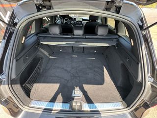 Mercedes-Benz GLC 200 2019 Πρώτο Χέρι! Ελληνικό AMG LINE Ψηφιακό καντράν-thumb-48