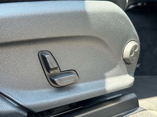 Mercedes-Benz GLC 200 2019 Πρώτο Χέρι! Ελληνικό AMG LINE Ψηφιακό καντράν-thumb-15
