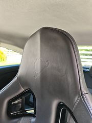 Opel Corsa 2011 OPC Nurburgring Edition-thumb-8