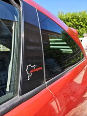Opel Corsa 2011 OPC Nurburgring Edition-thumb-9