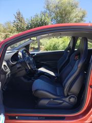 Opel Corsa 2011 OPC Nurburgring Edition-thumb-12