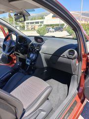 Opel Corsa 2011 OPC Nurburgring Edition-thumb-13