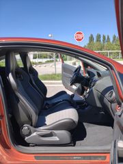 Opel Corsa 2011 OPC Nurburgring Edition-thumb-14