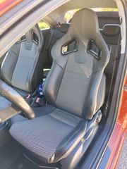 Opel Corsa 2011 OPC Nurburgring Edition-thumb-16