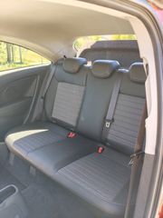 Opel Corsa 2011 OPC Nurburgring Edition-thumb-18