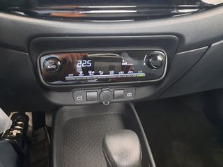 Toyota Aygo (X) 2026 NEW MY 2026 HYBRID 1,5 116 HP-thumb-11