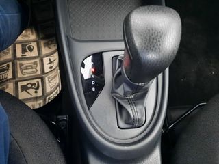 Toyota Aygo (X) 2026 NEW MY 2026 HYBRID 1,5 116 HP-thumb-14