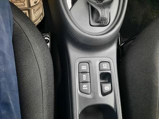 Toyota Aygo (X) 2026 NEW MY 2026 HYBRID 1,5 116 HP-thumb-15