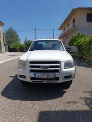 Ford Ranger 2007