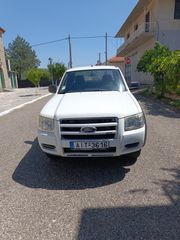 Ford Ranger 2007-thumb-1