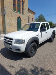 Ford Ranger 2007-thumb-2