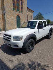 Ford Ranger 2007-thumb-3