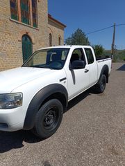 Ford Ranger 2007-thumb-4